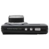 kodak pixpro fz55 black 4