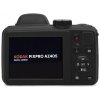 kodak pixpro astrozoom az405 black 3