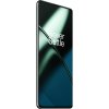oneplus 11 5g 16 256gb green 2