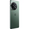 oneplus 11 5g 16 256gb green 3