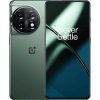 oneplus 11 5g 16 256gb green 1