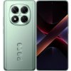 xiaomi poco x7 12 512gb green