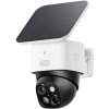 eufy solocam s340