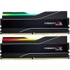 g skill trident z5 neo rgb 96gb 2x48gb ddr5 6000mhz cl26