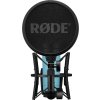 rode nt1 signature series blue (2)