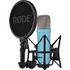 rode nt1 signature series blue (3)