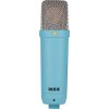 rode nt1 signature series blue (7)