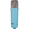 rode nt1 signature series blue (8)