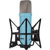 rode nt1 signature series blue (1)