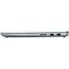 lenovo ideapad 5 pro 16arh7 16 (4)