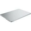lenovo ideapad 5 pro 16arh7 16 (1)