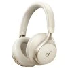 soundcore space one a3035 latte cream