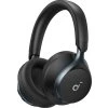 soundcore space one a3035 jet black