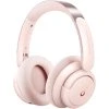 soundcore q30 a3028 pink