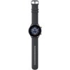 amazfit gtr 3 pro infinite black (2)