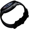 amazfit gtr 3 pro infinite black (3)