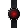 amazfit gtr 3 pro infinite black (5)