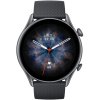 amazfit gtr 3 pro infinite black (1)