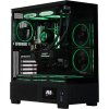 hellocomp intel gamer se14 nvidia green