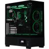 hellocomp intel gamer se14 nvidia green2