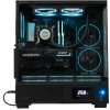 hellocomp intel gamer se14 nvidia blue2