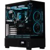 hellocomp intel gamer se14 nvidia blue
