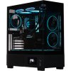 hellocomp intel gamer se14 nvidia blue1