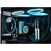 hellocomp intel gamer se14 nvidia blue4