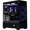 HelloComp Intel GAMER SE14 1070