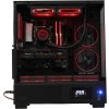 hellocomp intel gamer se14 amd red2