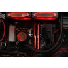 hellocomp intel gamer se14 amd red3