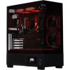 hellocomp intel gamer se14 amd red1