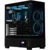 HelloComp Intel GAMER SE14 9060 XT