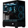 hellocomp intel gamer se14 9060 xt