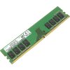 samsung 8gb 1x8gb ddr4 2400mhz cl17