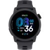 coros pace 4 gps multisports watch silicone band black 08 1981994
