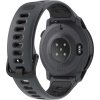 coros pace 4 gps multisports watch silicone band black 02 1981988