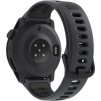coros pace 4 gps multisports watch silicone band black 03 1981989