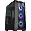 HelloComp Intel GAMER DDR5 7700 XT