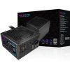 ProGaming GM Series 750W 80 PLUS Silver