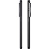 oneplus 11 5g 16 256gb black 7