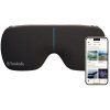 Therabody SmartGoggles 2.0 - Black