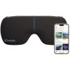 therabody smartgoggles 2 0 black