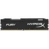 Kingston HyperX FURY Black 16GB (1x16GB) DDR4 2133MHz CL14