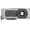 EVGA GeForce GTX 780 3GB