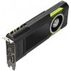 hp nvidia quadro m5000 8gb
