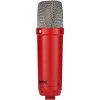 rode nt1 signature series red (6)