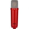 rode nt1 signature series red (5)
