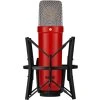 rode nt1 signature series red (3)