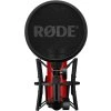 rode nt1 signature series red (1)